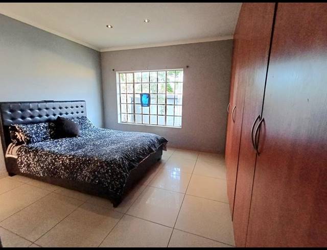 3 BEDROOM HOUSE FOR SALE IN MONTANA